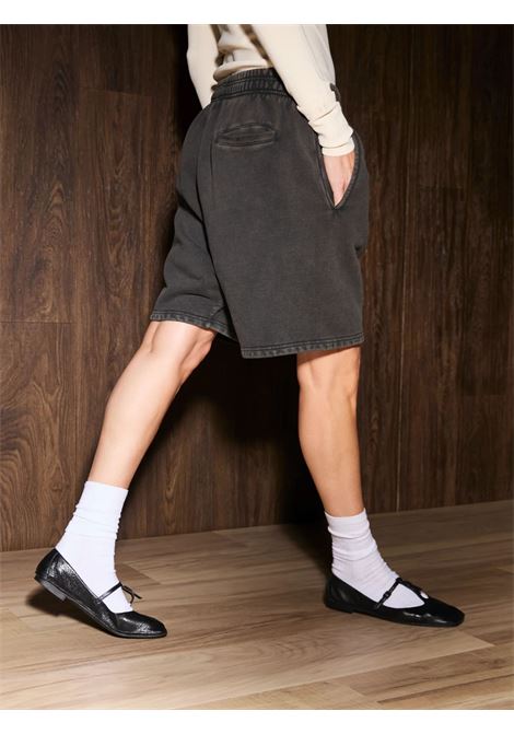  ENTIRE STUDIOS | ESSS26SH010120392